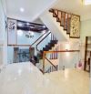 Bán Nhà MT Đa Mặn, Cạnh BV 600 Giường,71m2, 3 Tầng, Hơn 4 tỷ