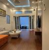 B.ÁN NH.À Đội Cấn 50 m, 4 tầng, 4 ngủ, ... 8.9 tỷ LÔ GÓC - TRƯỚC NHÀ CỰC THOÁNG  - 50 ô tô