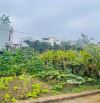 Bán Đất Đông Dư Gia Lâm Hà Nội , 91m2, mặt tiền 7,5m