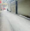 Bán nhà Thái Hà, Đống Đa. Mặt ngõ oto qua. 45m2x5T, MT4m. Đẹp ở ngay. 18,9 tỷ.