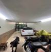 TÒA NHÀ VĂN PHÒNG MẶT PHỐ ĐANG CHO THUÊ 70TR/TH - VIEW HỒ -  ÔTÔ VÀO NHÀ-QUẬN THANH XUÂN