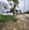 Bán đất view sông như ý tại Huế