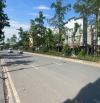 Bán nhà 4 tầng phố Lý Thánh Tông vỉa hè rộng kinh doanh tốt giá 20 tỷ
