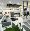 CỰC KÌ HIẾM - NÓNG BỎNG TAY - ĐỘI CẤN BA ĐÌNH - KHÔNG QUY HOẠCH - SỔ NỞ HẬU - FULL NỘI THẤ