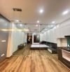 Bán nhà Đào Tấn 45m 5 tầng Giá chỉ 16 tỷ