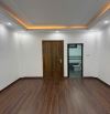 BÁN GẤP NHÀ MẬU LƯƠNG VÀI BƯỚC RA KHU ĐÔ THỊ XA LA DT 33M2 GIÁ 5.4 TỶ CÓ THƯƠNG LƯỢNG