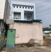 🚀 Nhà 2 tầng - TCH- 106m2 (4.2X25m) - 20m ra đường nhựa mới làm PM Quang Trung- Chỉ 5 tỷ