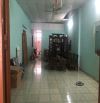 Bán nhà diện tích khủng 171m2 Đặng Thúc Vịnh. Đông Thạnh. Hốc Môn. 7,2 Tỷ