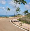 CƠ HỘI ĐẦU TƯ SINH LỜI CAO- AN TOÀN-ĐẤT NỀN VIEW BIỂN MŨI NÉ GIÁ CHỈ TỪ 7TR/2-SỔ SẴN