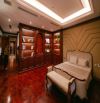 BÁN NHÀ ĐẸP – PHỐ XUÂN LA, 5 TẦNG – CĂN GÓC – Ô TÔ TRÁNH – KHU PHÂN LÔ, DIỆN TÍCH 50m2