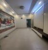 Bán nhà phố 8/3, Hai Bà Trưng, ô tô tránh, tiện kinh doanh 5 tầng 47 m2 giá 11.3 tỷ