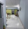 3 tỷ nhà CC hẽm 3m Lê Văn Lương, 85m2, nhà trệt mới ngay cầu Long Kiển