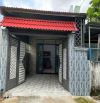 NHÀ CẤP 4 DT: 100M2 (5M X 20M) SỔ RIÊNG THỔ CƯ 100% ĐƯỜNG OTO P. HÓA AN. GIÁ CHỈ 2,450 TỶ