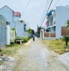 BÁN ĐẤT MẶT TIỀN XÓM 4A NGỌC ANH, PHÚ THƯỢNG, TP HUẾ
