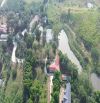 BÁN 14.500M BIỆT THỰ VƯỜN NGHỈ DƯỠNG  CẠNH ĐƯỜNG VÀNH ĐAI 5 & KHU NGHỈ DƯỠNG LỚN NHẤT L