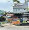 Bán Gấp! Lô Góc 2 mặt tiền Lý Thái Tông và Đặng Huy Tá
