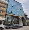 50TR/THÁNG! MẶT TIỀN 13M! MBKD MẶT PHỐ TRUNG PHỤNG 200M2 RIÊNG BIỆT