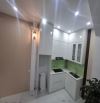 BÁN NHÀ KIM GIANG - 25M² - 4 TẦNG - MẶT TIỀN 4.2M - GIÁ 5.2 TỶ. HIẾM CÒN 1 CĂN DUY NHẤT