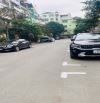 VIP NHẤT THANH XUÂN , BÁN NHÀ PHÂN LÔ NGUYỄN TRÃI , Ô TÔ TRÁNH 98M MT5,5M NHỈNH 37 TỶ