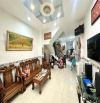 VIP LŨY BÁN BÍCH - TÂN PHÚ - 68M2 - 4 TẦNG BTCT - 4PN 3WC ST - GIÁ 7.8 TỶ