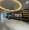 Phố Lụa, Vạn Phúc - MỚI KÍNH COONG, Ô TÔ ĐỖ CỬA, FULL NỘI THẤT - DT 37m x 5T - Nhỉnh 7 tỷ