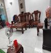 MẶT TIỀN KINH DOANH GẦN CHỢ BÀ HOA - TRƯỜNG CHINH - PHƯỜNG 12 - TÂN BÌNH - 167M2 - 4 TẦNG