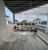 Bán nhà 140m2 KQH An Sơn p4 3 Phòng ngủ nội thất cao cấp