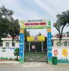 Đất 2 mặt tiền 60.7m2 full thổ cư tại Hương Đình, Mai Đình Sóc Sơn