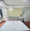 Bán nhà Nguyễn Văn Linh, Long Biên sổ nở hậu, 5 tầng, ngõ thông, gần oto giá chi hơn 5 tỷ.
