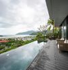 Bán biệt thự Anh Nguyễn 42 tỷ View biển liền kề bến tàu vinpear và An Viên Nha Trang