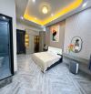 Bán nhà 118 đường d6 kdc hồng loan , trệt 2 lầu