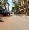 Bán 100m đất  khu đô thị phù khê Từ sơn bắc Ninh