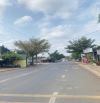 Bán đất hẻm Y Wang Buôn Ma Thuột (Nối dài) - 7x40 - TC 75 - Đường Nhựa Thông tứ hướng