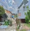 BÁN LÔ ĐẤT 164M2- GẦN CHỢ VIỆT KIỀU - GIÁ ĐẦU TƯ CHO ANH CHỊ Ạ