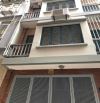 Cho thuê nhà ngõ 61 Phùng Chí Kiên, Cầu Giấy .
