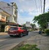 Chủ gấp MTKD, dòng tiền 9tr/th. Ngay Lê Văn Chí. Nhỉnh 4.ty.