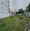 Bán 2040m2 đất xây chung cư phường tân quy quận  7 giá 200 tỉ