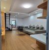 Căn hộ Duplex phố Thanh Nhàn . DT 90m 3 ngủ , 1 khách , 2 wc