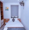 Homestay 2 tầng Kiệt 65 Lê Ngô Cát - Thuỷ Xuân - Huế