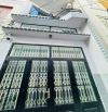 🏡🔥VỊ TRí HOT 🔥- 🍀PHAN VĂN TRỊ 🍀- P.12 - 5.5 Tỷ