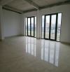 Bán tòa nhà 7tầng diện tích 110m MT 11m - đường ô tô tránh tại NGÔ GIA TỰ - chỉ 21tỷ