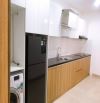 Bán tòa căn hộ 12 phòng dòng tiền 70 triệu giá 16ty5 khu An Thượng-Nguyễn Văn Thoại