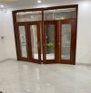 Bán nhà đường Thanh Bình, Mỗ Lao, Hà Đông, 30m2x5, 6.5 tỷ