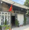 CHỦ GẤP BÁN DT KHỦNG 8X22M HẺM 6M THỚI TAM THÔN HÓC MÔN GẦN QUẬN 12