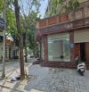 Cho Thuê Tầng 1. Diện Tích 137m2 Khu ĐT Văn Phú, Vài bước ra đường Lê Trọng Tấn