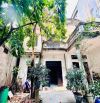 Dương Văn Bé 153m 2 tầng ,mặt tiền 10m, gần phố.