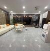 Bán nhà ngõ 140 Trần Phú 52m2 x 7 tầng làm văn phòng Vip nhất phố giá 16.5 tỷ