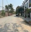 Đất bến thóc , An Đồng , An Dương