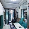 BÁN GẤP NHÀ TRUNG TÂM QUẬN 3, SÁT MT NGUYỄN THỊ MINH KHAI,  3 TẦNG,  GIÁ 4.95 TỶ