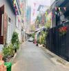 NHÀ 2 MẶT KIỆT PHẠM HỮU KÍNH - nhỉnh 4 tỷ
